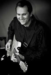 Ray Fuller